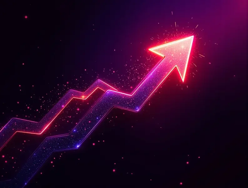 00后网红靠一支视频涨粉千万,背后真相曝光 - 全网吃瓜 00后网红靠一支视频涨粉千万,背后真相曝光 - 网红热点全网吃瓜